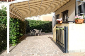 Appartamento Cavalluccio Marino i2 New - Silva Vacanza